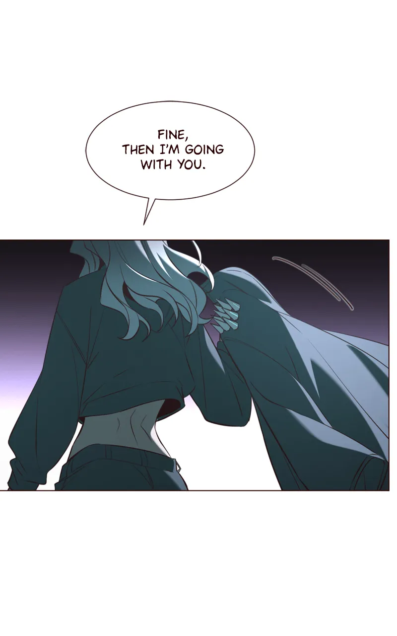 The Last Bloodline Chapter 21 Online - página 86