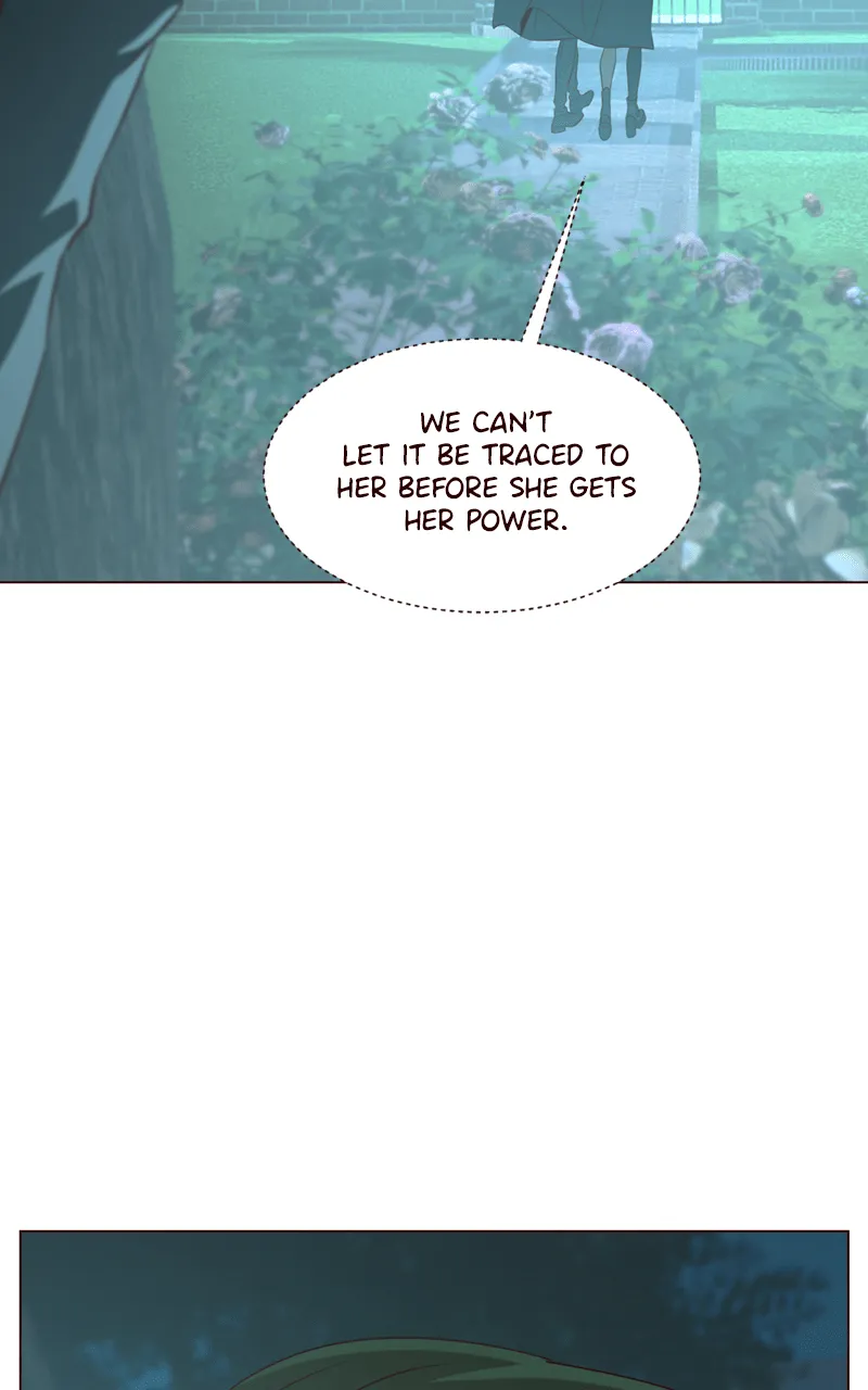 The Last Bloodline Chapter 21 Online - página 88