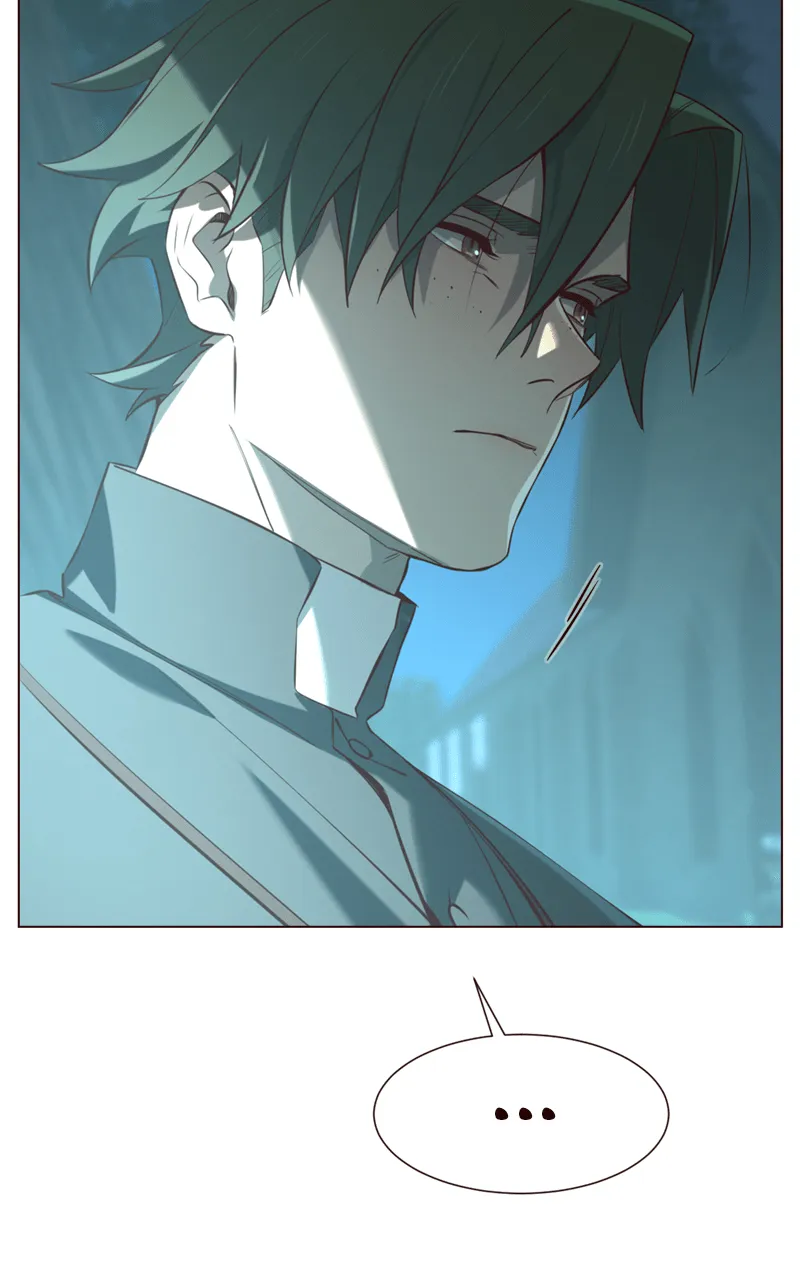 The Last Bloodline Chapter 21 Online - página 89