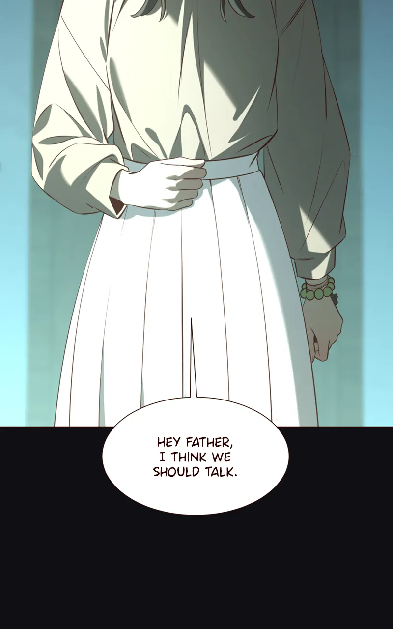 The Last Bloodline Chapter 21 Online - página 93