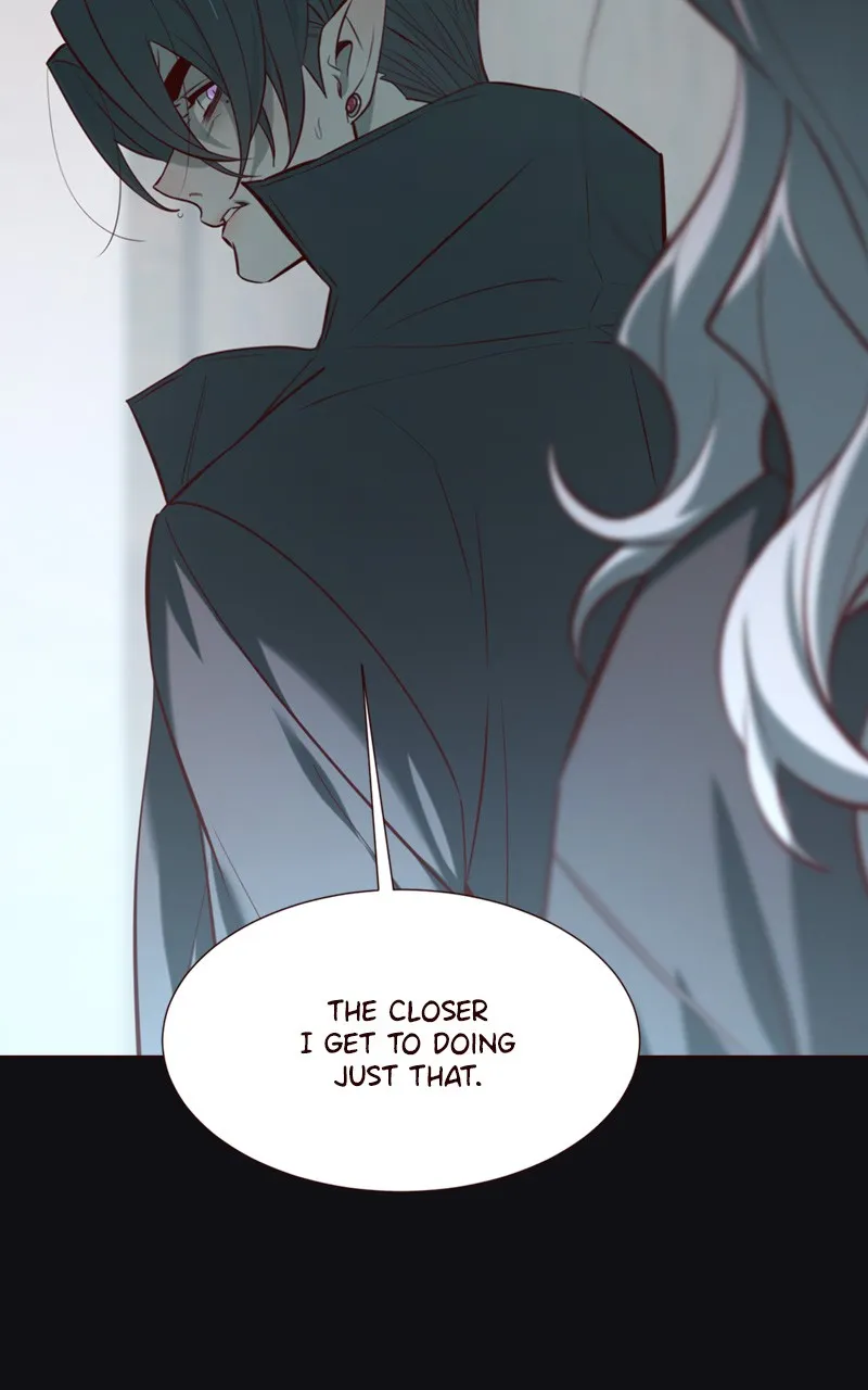 The Last Bloodline Chapter 22 Online - página 5