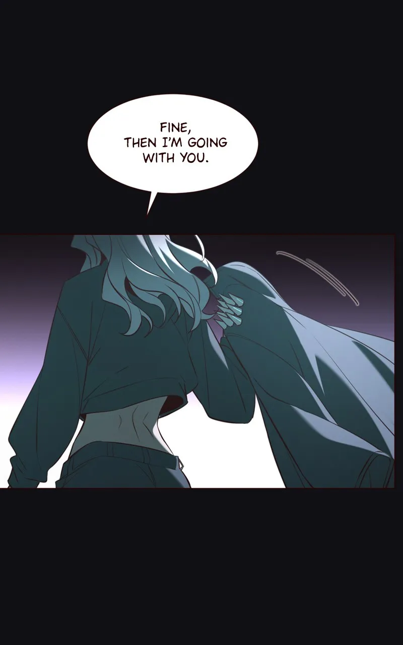 The Last Bloodline Chapter 22 Online - página 6