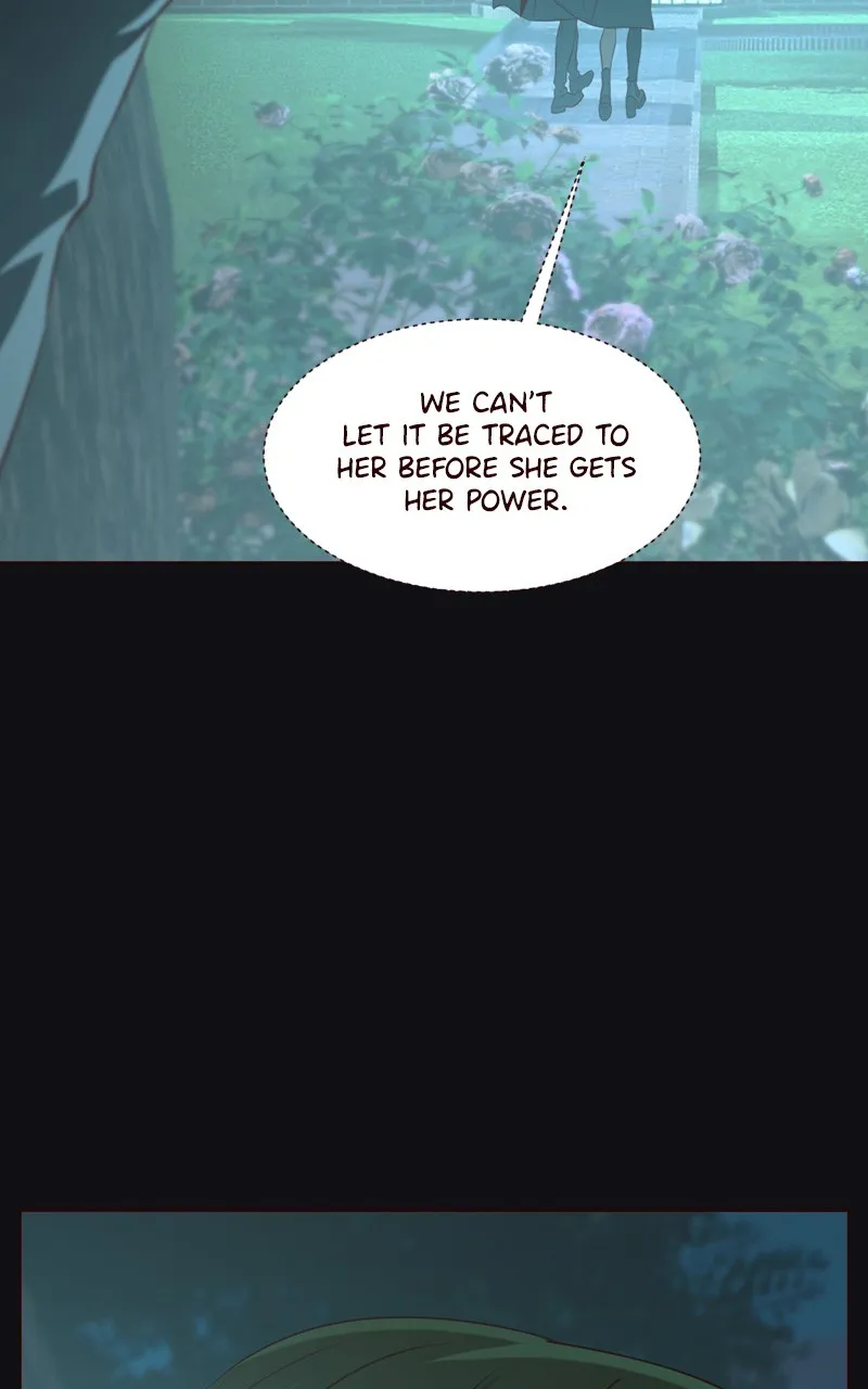 The Last Bloodline Chapter 22 Online - página 8
