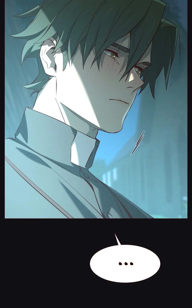 The Last Bloodline Chapter 22 Online - página 9