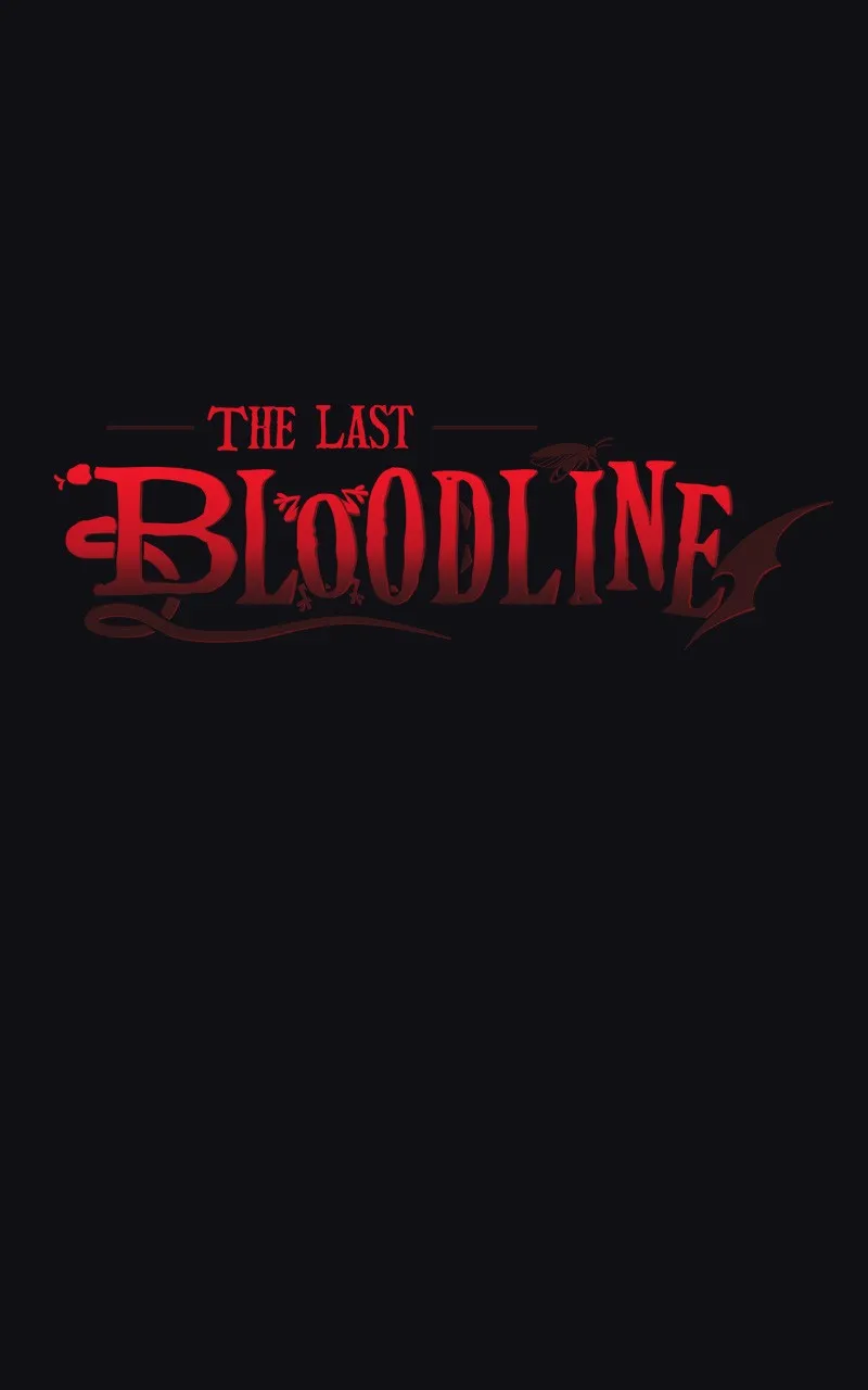 The Last Bloodline Chapter 22 Online - página 10