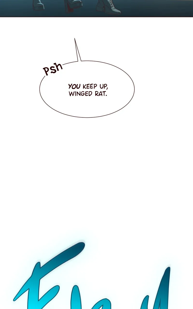 The Last Bloodline Chapter 22 Online - página 13