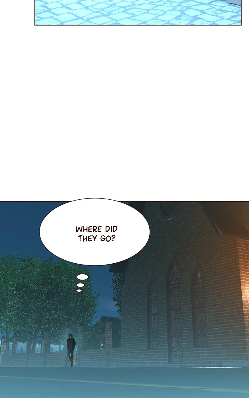 The Last Bloodline Chapter 22 Online - página 17