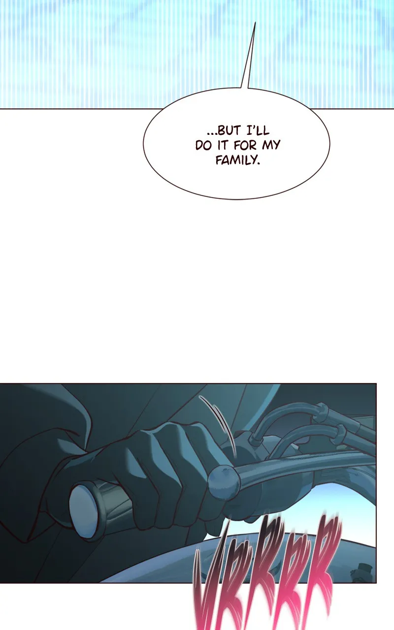 The Last Bloodline Chapter 22 Online - página 23
