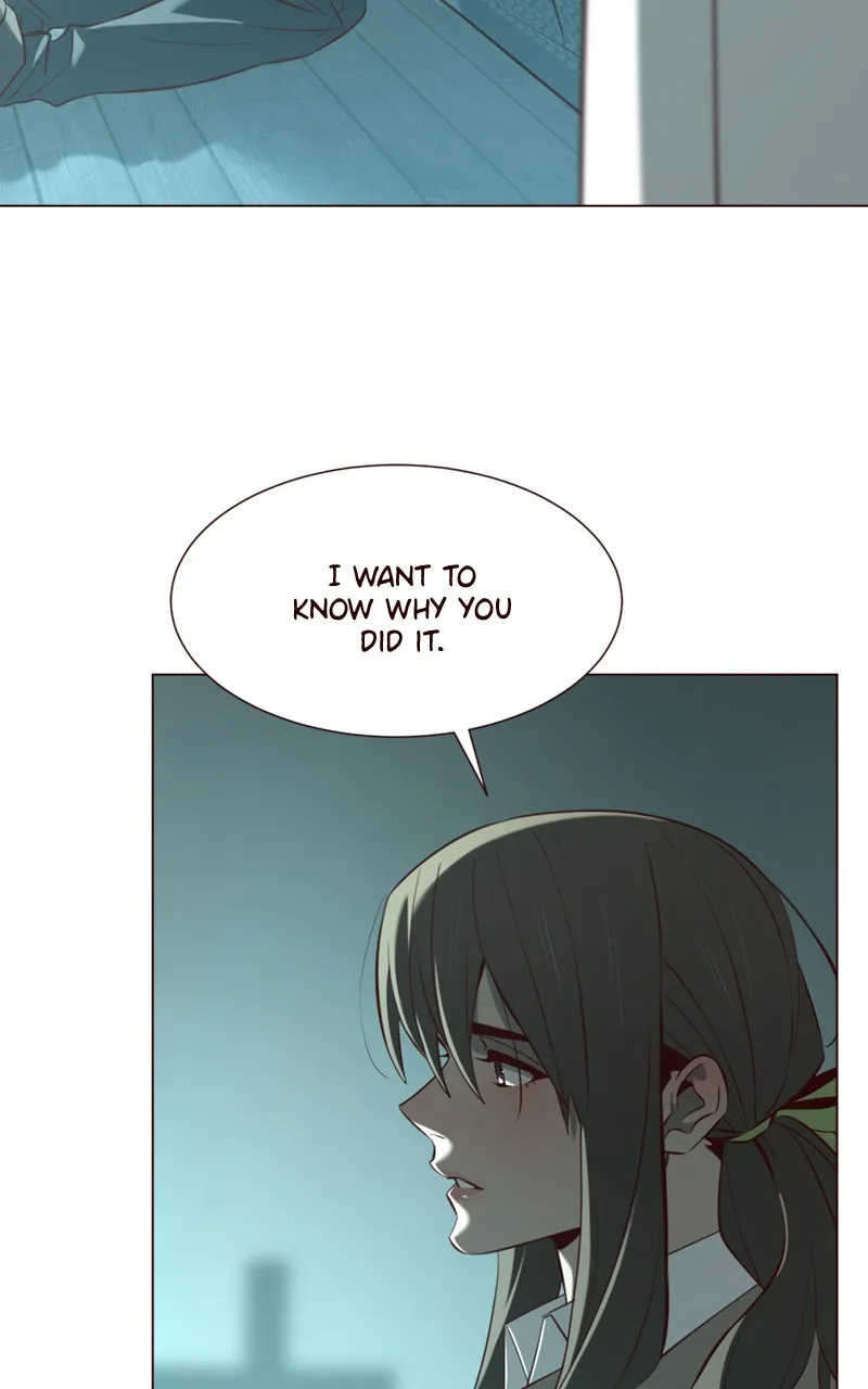 The Last Bloodline Chapter 22 Online - página 28