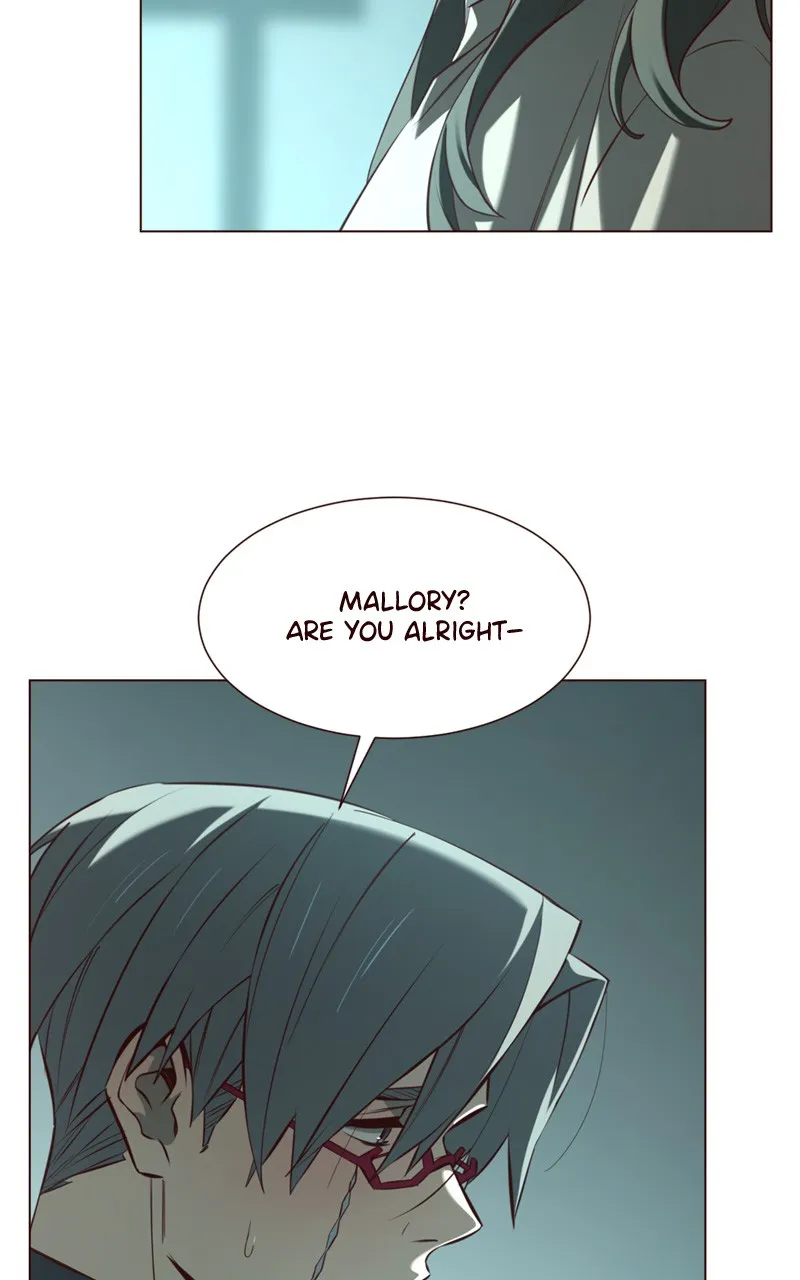 The Last Bloodline Chapter 22 Online - página 29