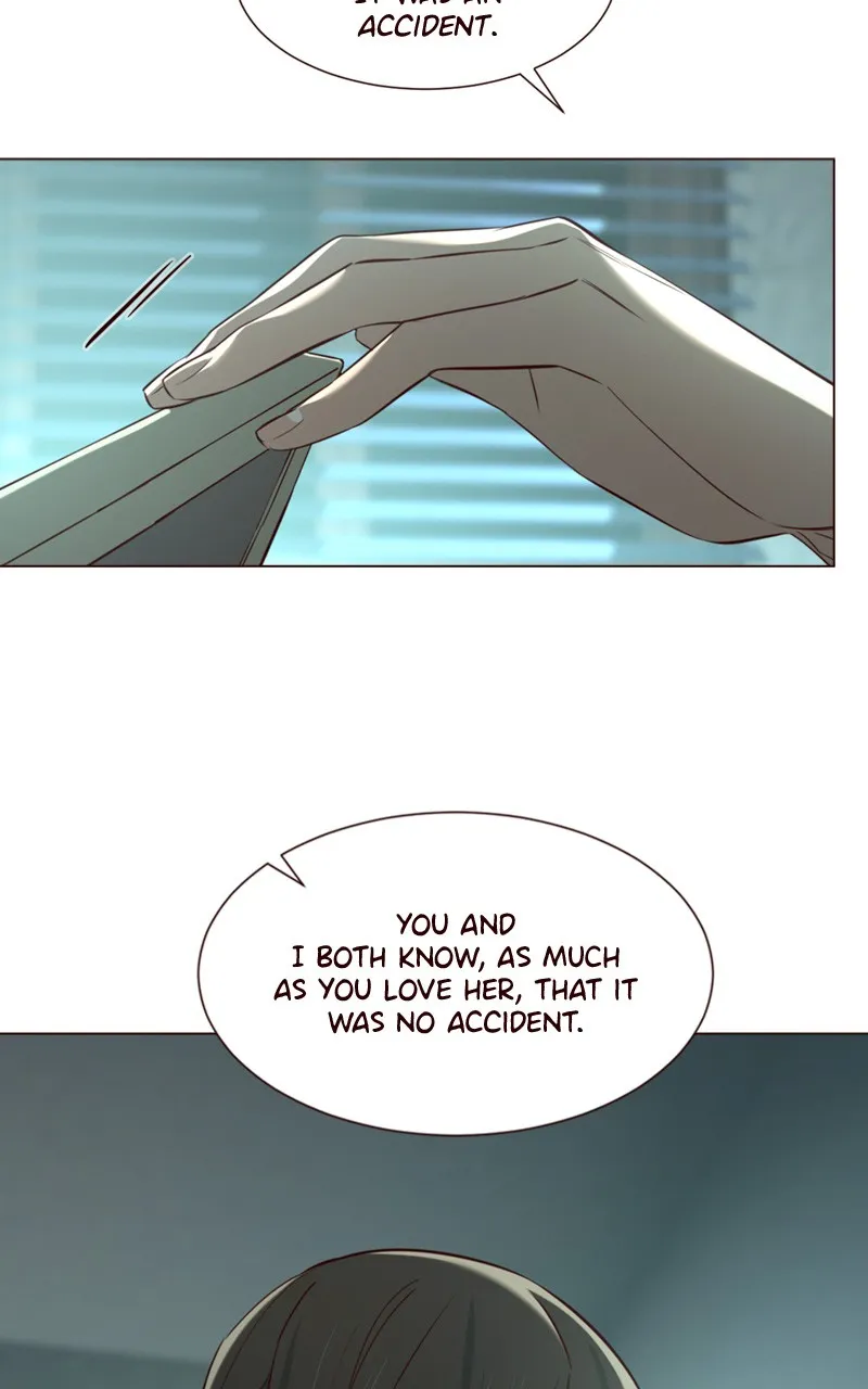 The Last Bloodline Chapter 22 Online - página 41
