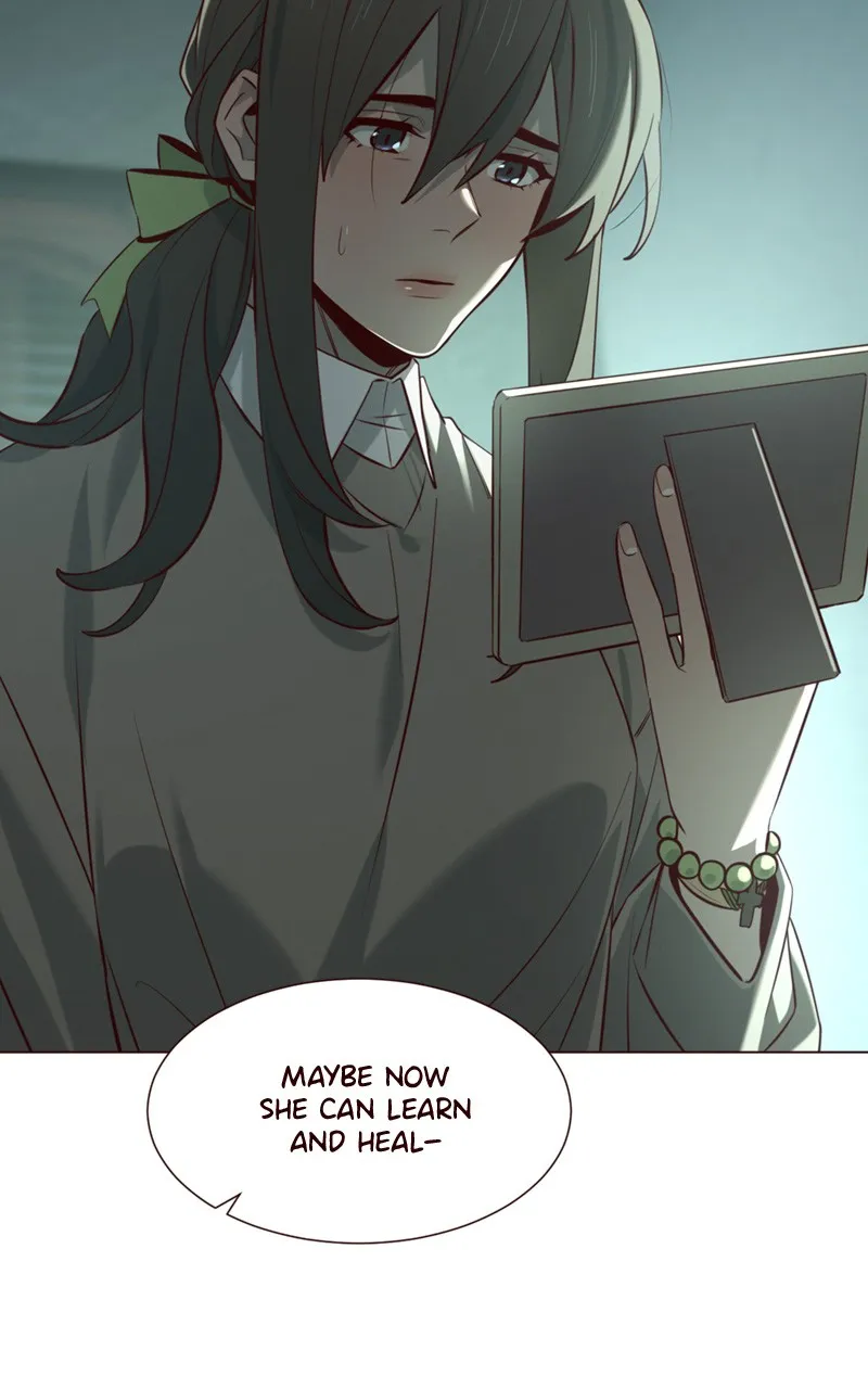 The Last Bloodline Chapter 22 Online - página 42