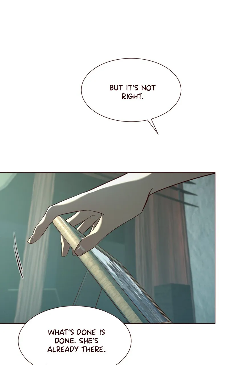 The Last Bloodline Chapter 22 Online - página 43