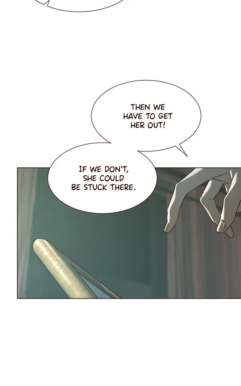 The Last Bloodline Chapter 22 Online - página 44