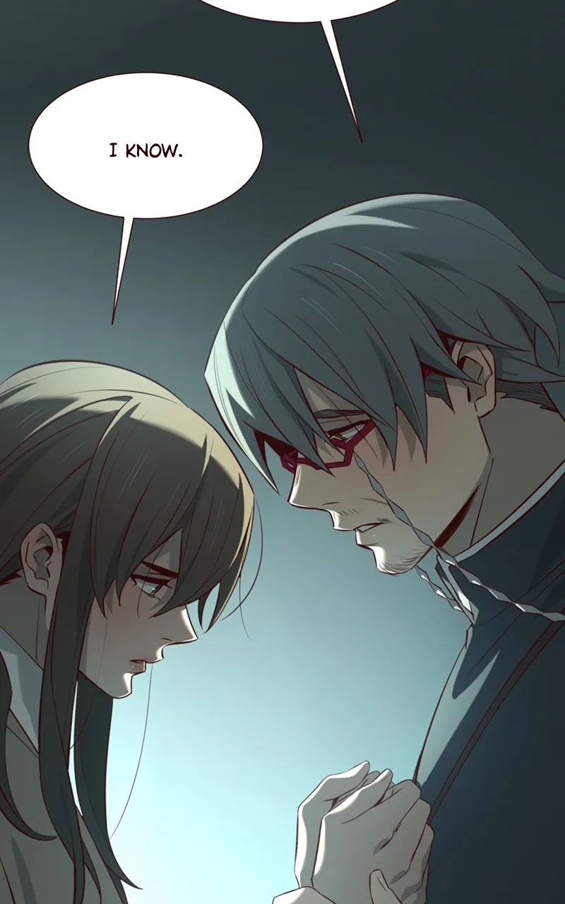 The Last Bloodline Chapter 22 Online - página 47