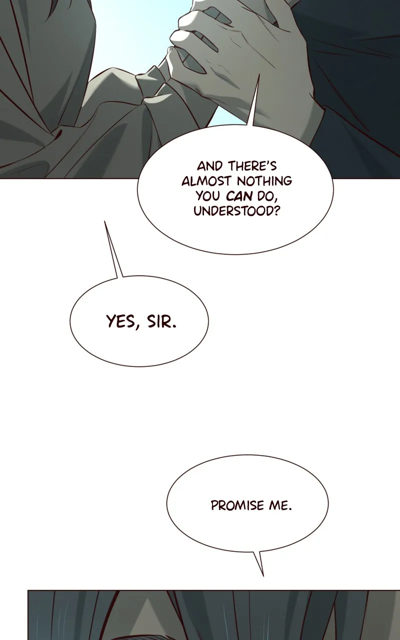 The Last Bloodline Chapter 22 Online - página 48