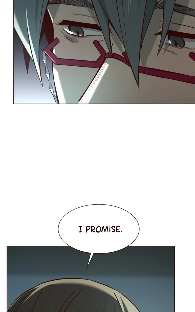 The Last Bloodline Chapter 22 Online - página 49