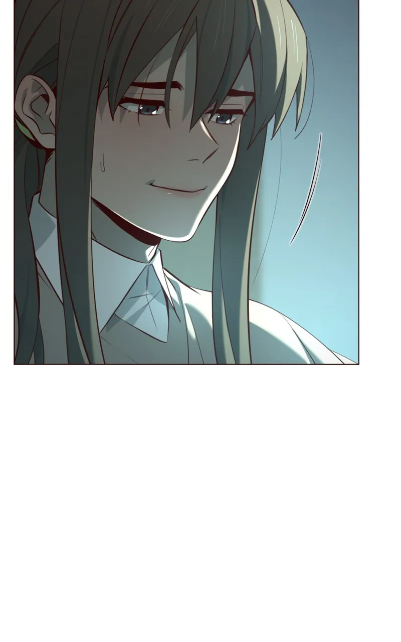 The Last Bloodline Chapter 22 Online - página 50