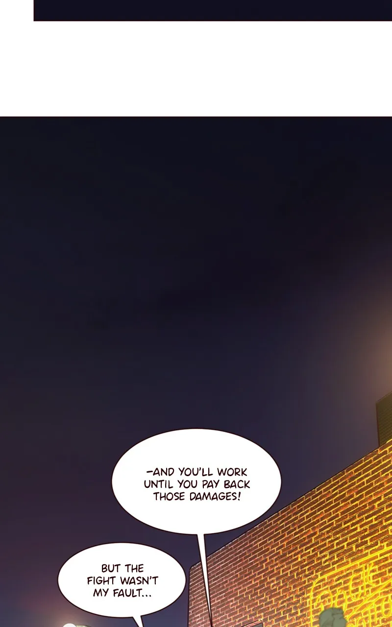 The Last Bloodline Chapter 22 Online - página 53