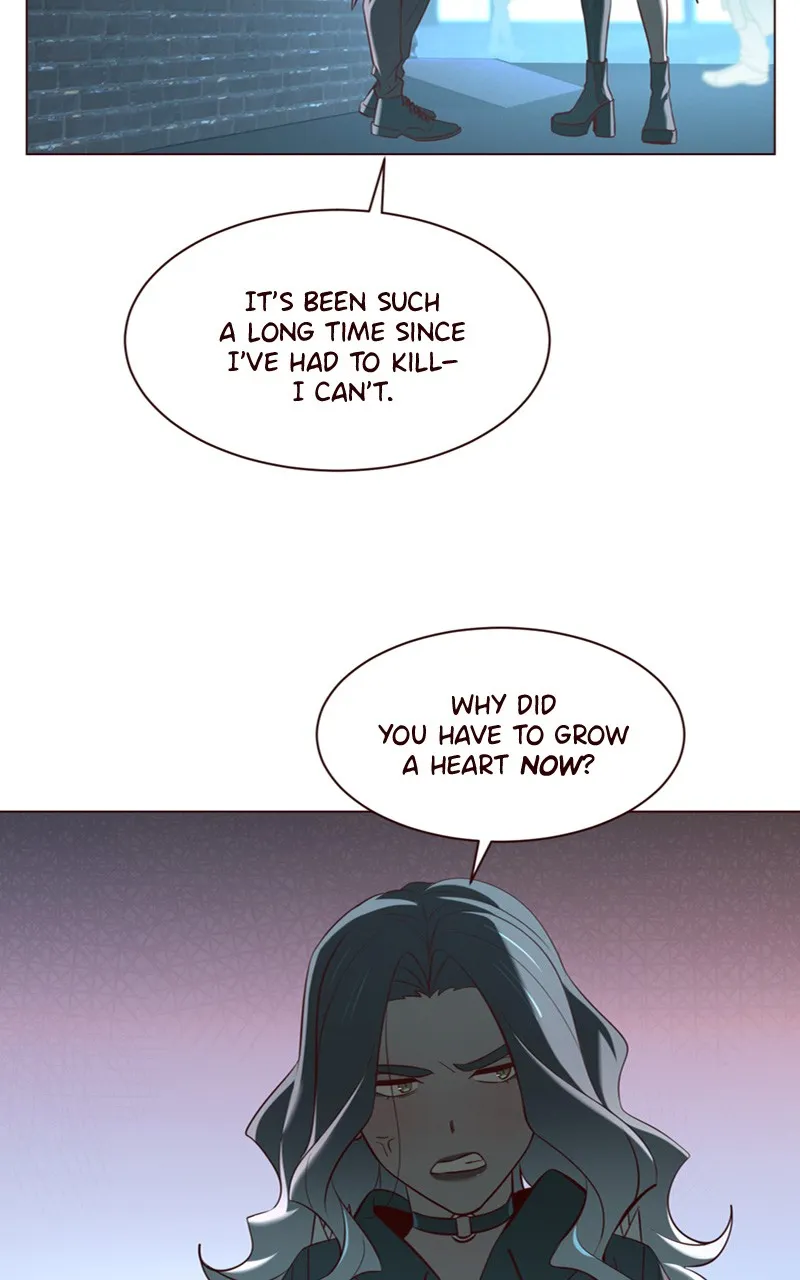 The Last Bloodline Chapter 22 Online - página 56