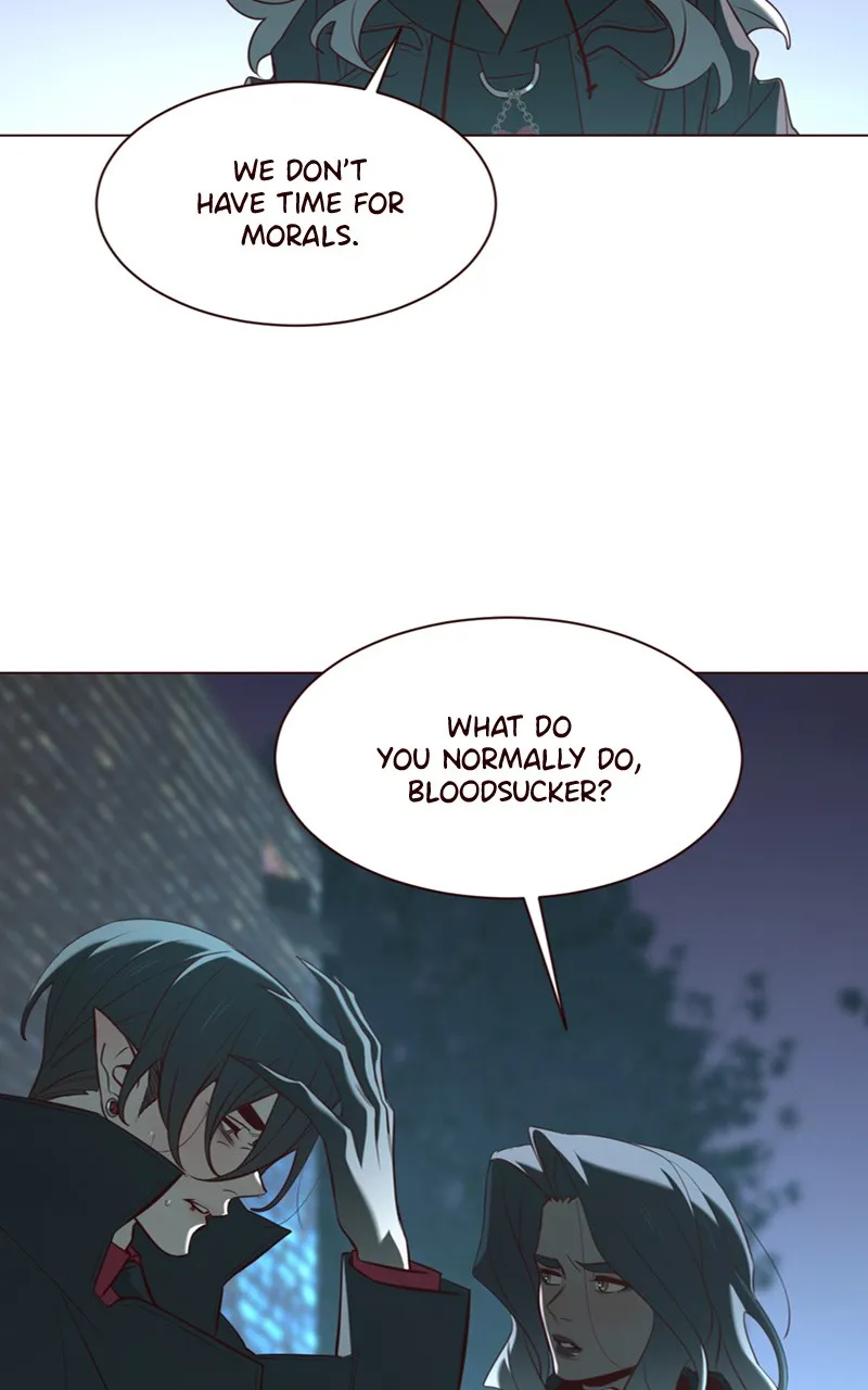 The Last Bloodline Chapter 22 Online - página 57