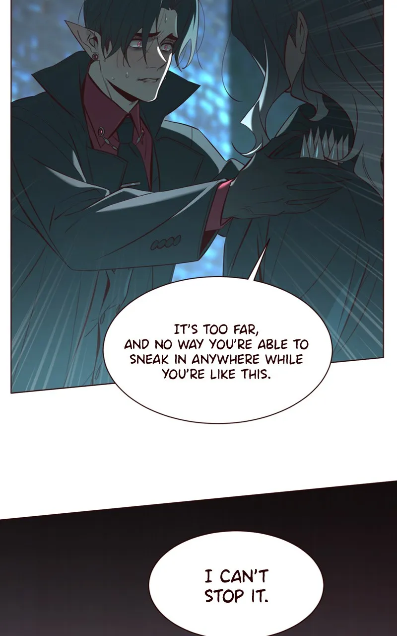 The Last Bloodline Chapter 22 Online - página 59