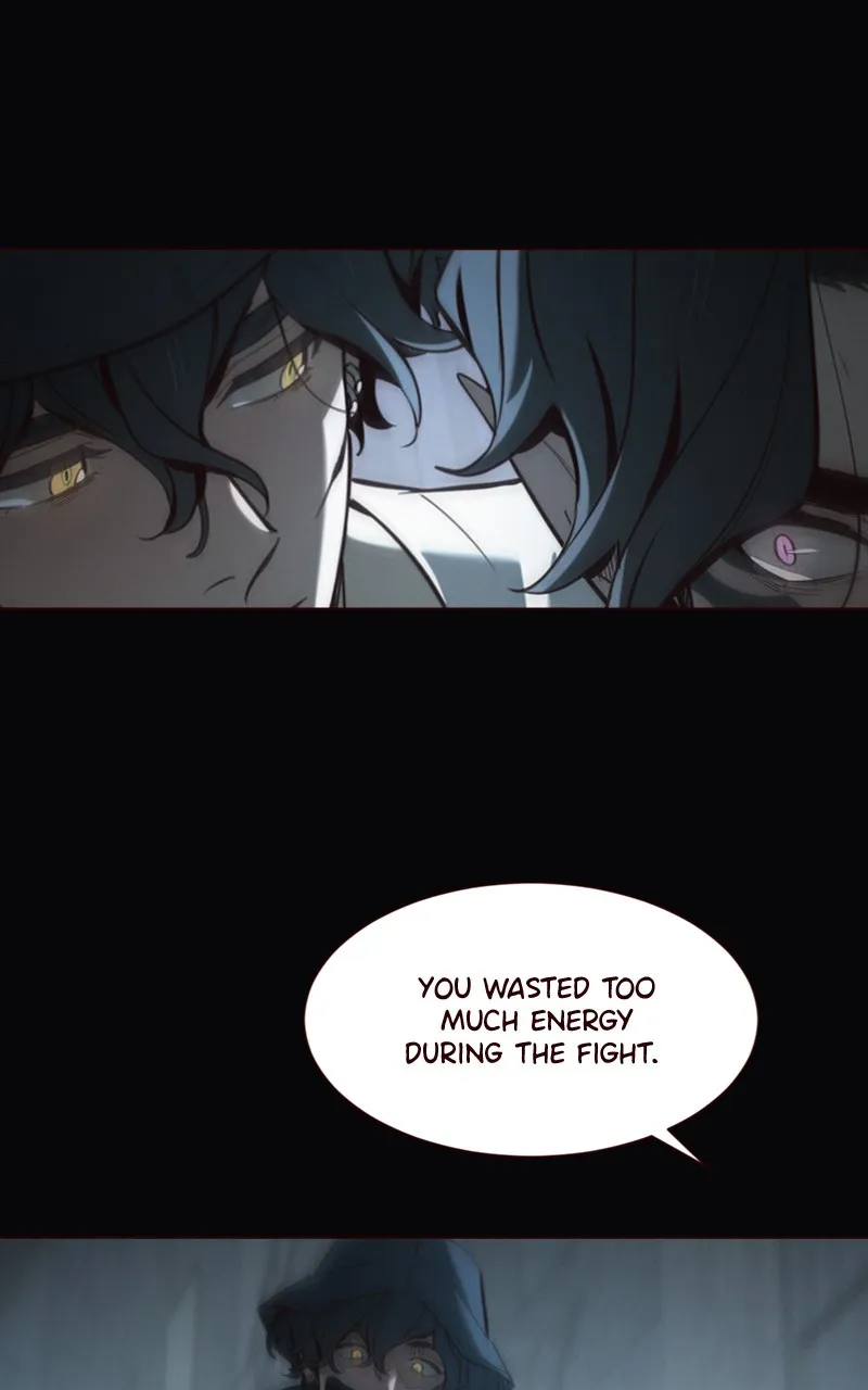 The Last Bloodline Chapter 22 Online - página 62