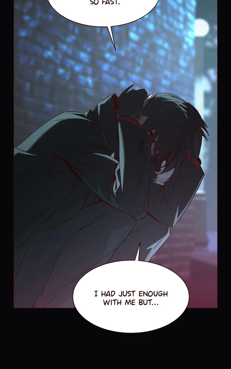 The Last Bloodline Chapter 22 Online - página 64
