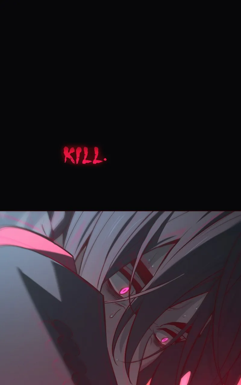 The Last Bloodline Chapter 22 Online - página 65