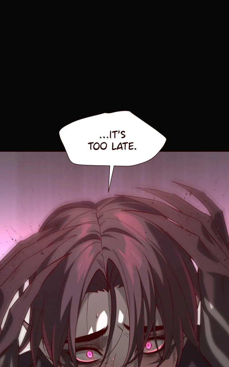 The Last Bloodline Chapter 22 Online - página 67