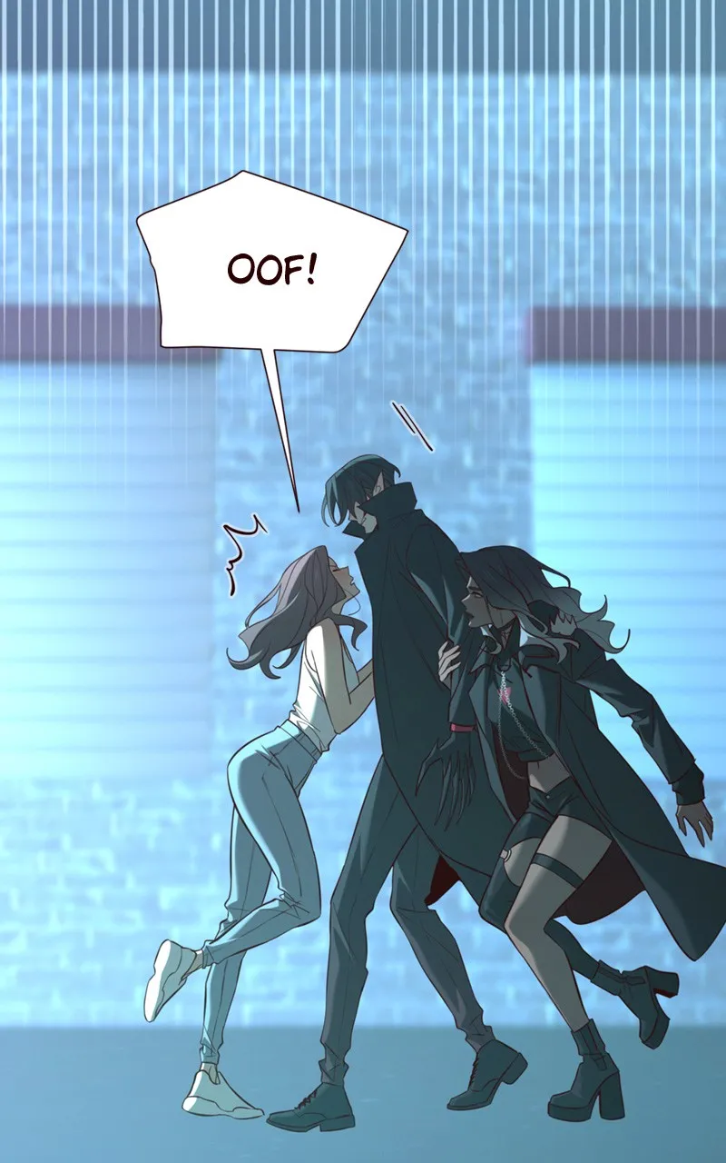 The Last Bloodline Chapter 22 Online - página 70