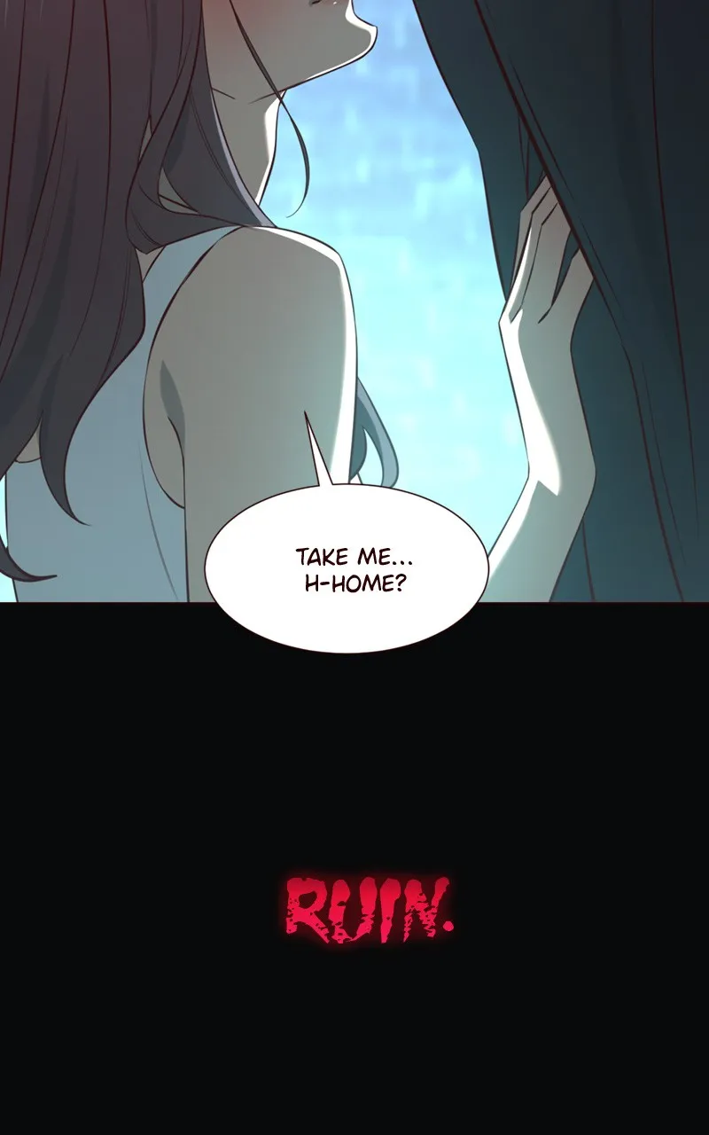 The Last Bloodline Chapter 22 Online - página 73