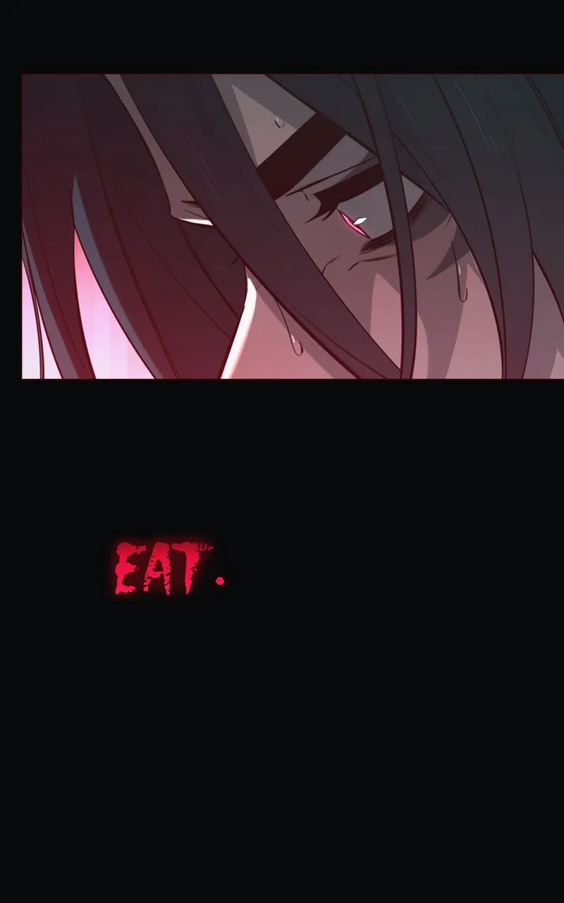 The Last Bloodline Chapter 22 Online - página 74