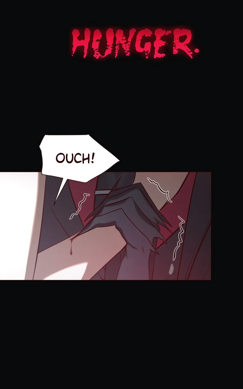 The Last Bloodline Chapter 22 Online - página 75