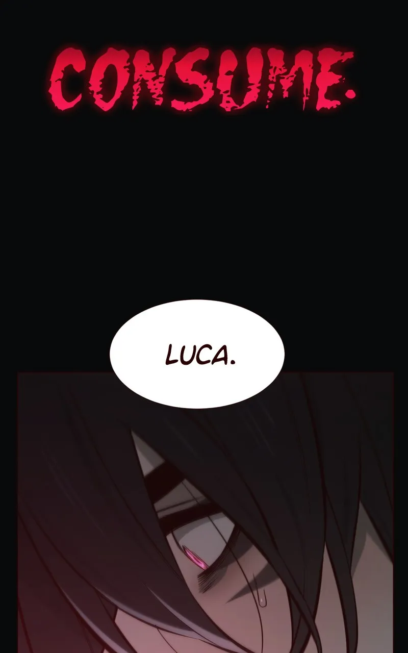 The Last Bloodline Chapter 22 Online - página 76