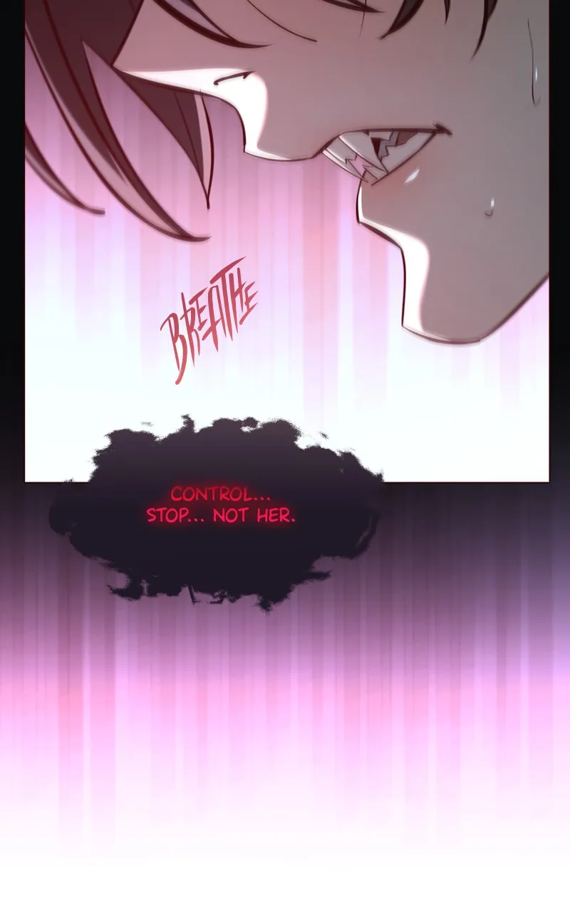 The Last Bloodline Chapter 22 Online - página 77