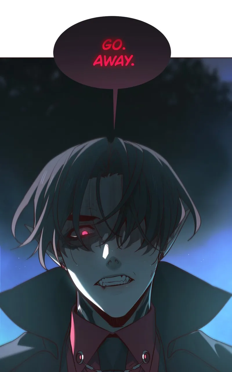 The Last Bloodline Chapter 22 Online - página 78