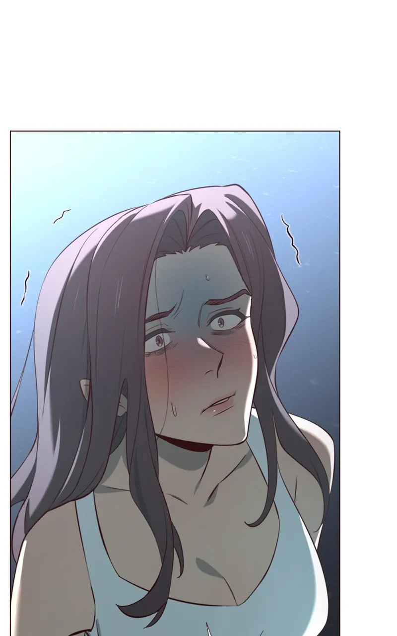 The Last Bloodline Chapter 22 Online - página 80