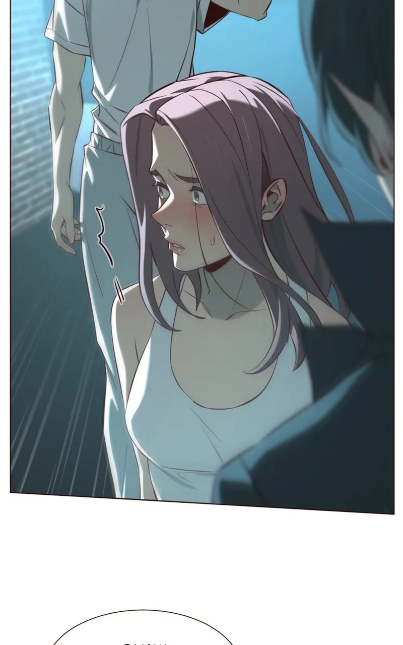 The Last Bloodline Chapter 22 Online - página 82
