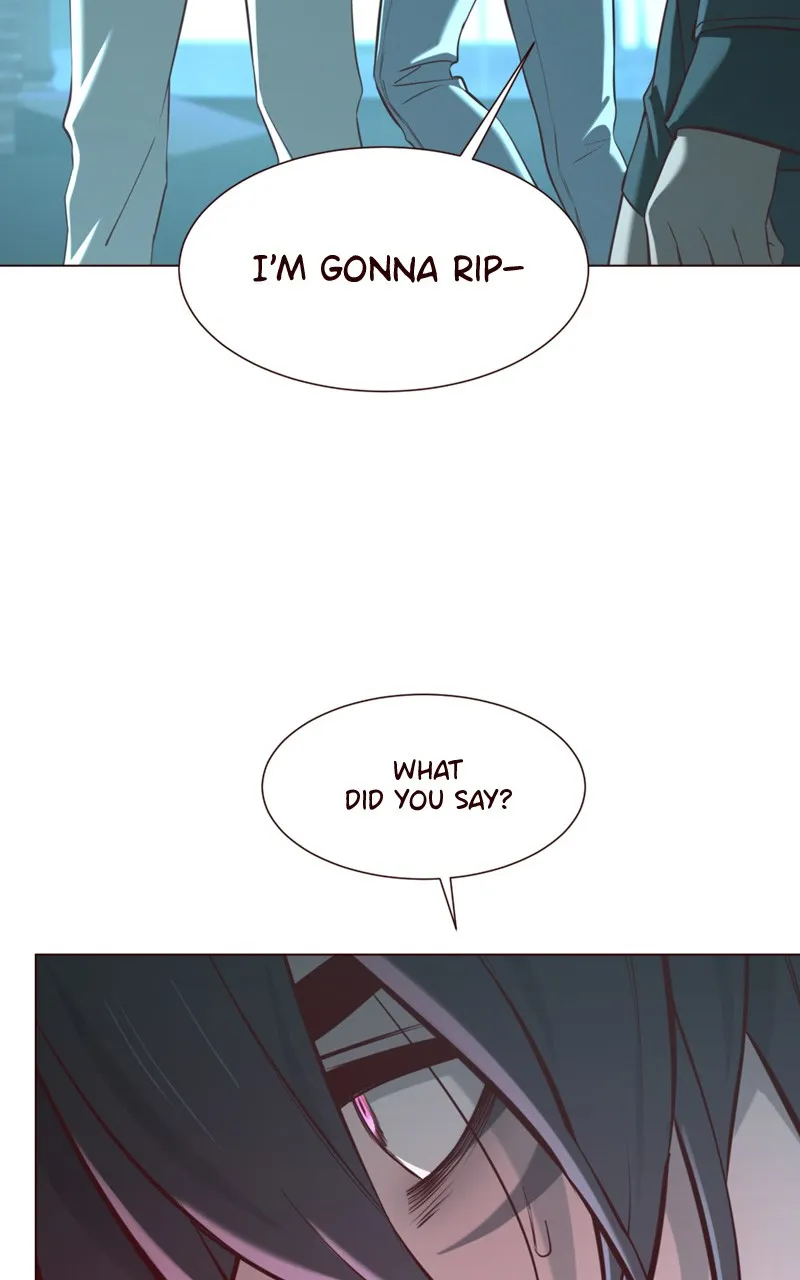 The Last Bloodline Chapter 22 Online - página 84