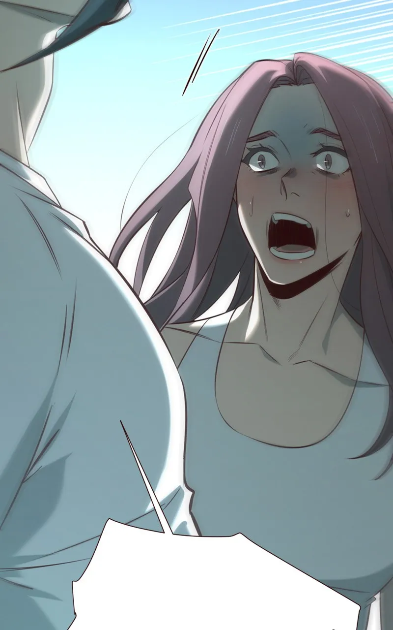 The Last Bloodline Chapter 22 Online - página 89