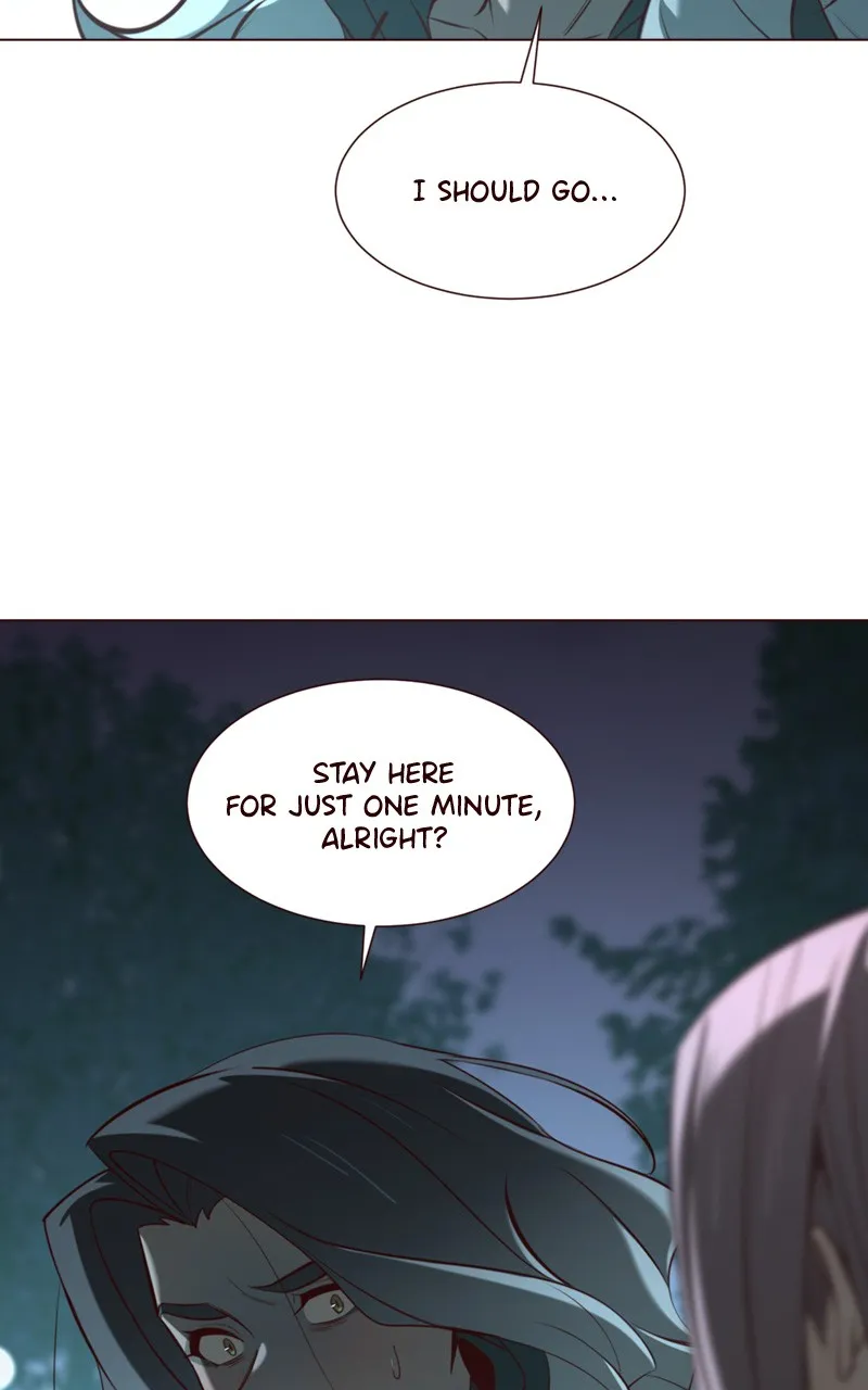 The Last Bloodline Chapter 22 Online - página 93