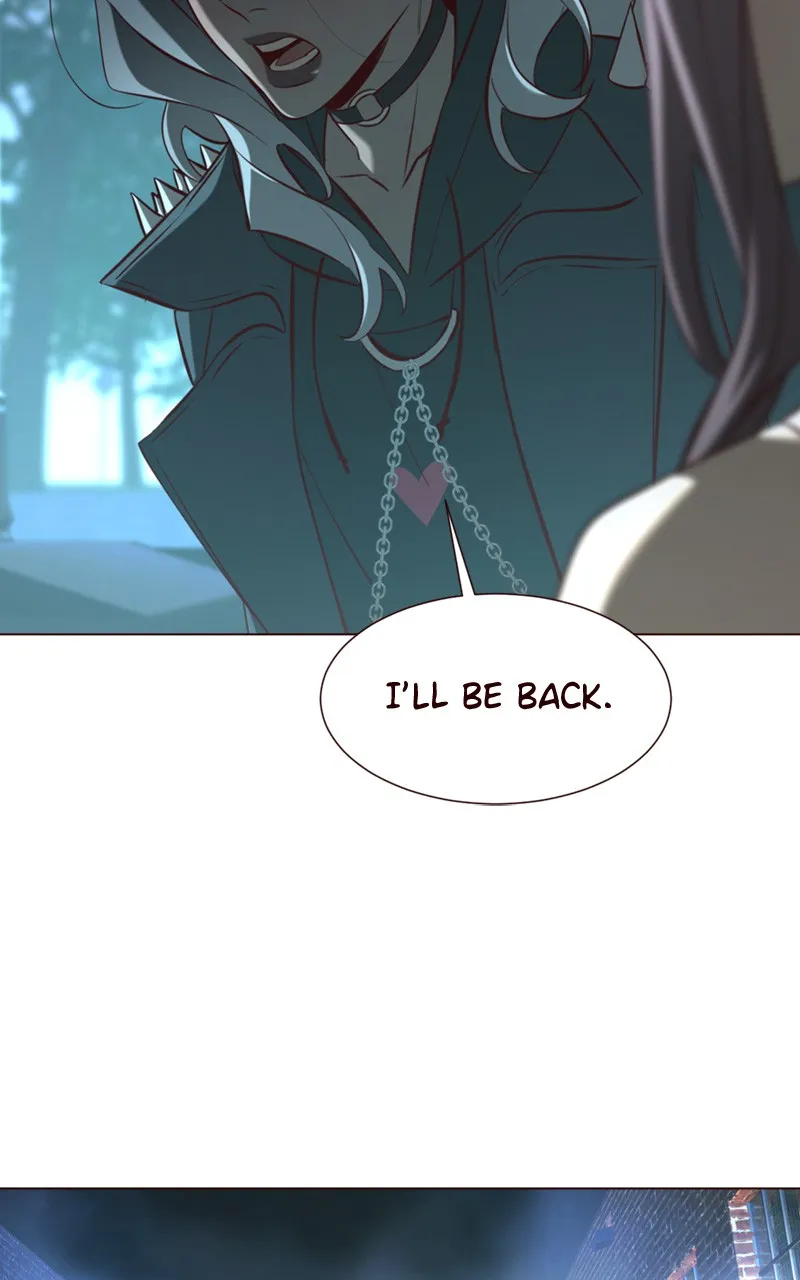 The Last Bloodline Chapter 22 Online - página 94