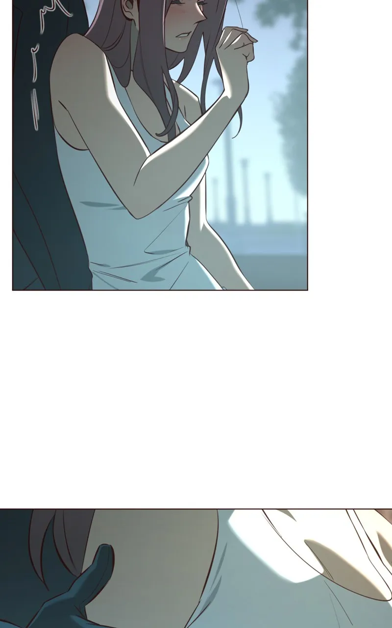 The Last Bloodline Chapter 22 Online - página 96