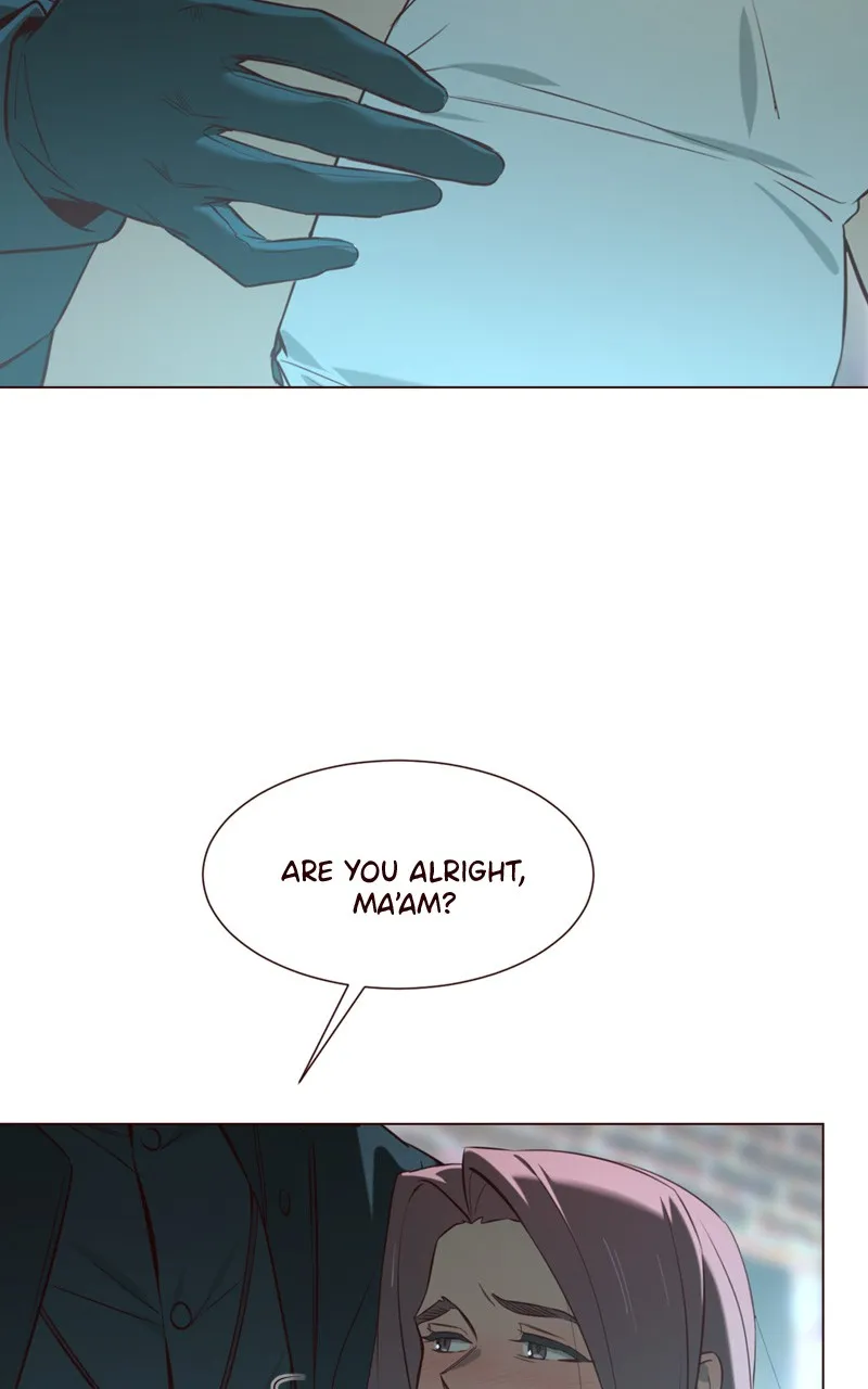 The Last Bloodline Chapter 22 Online - página 97