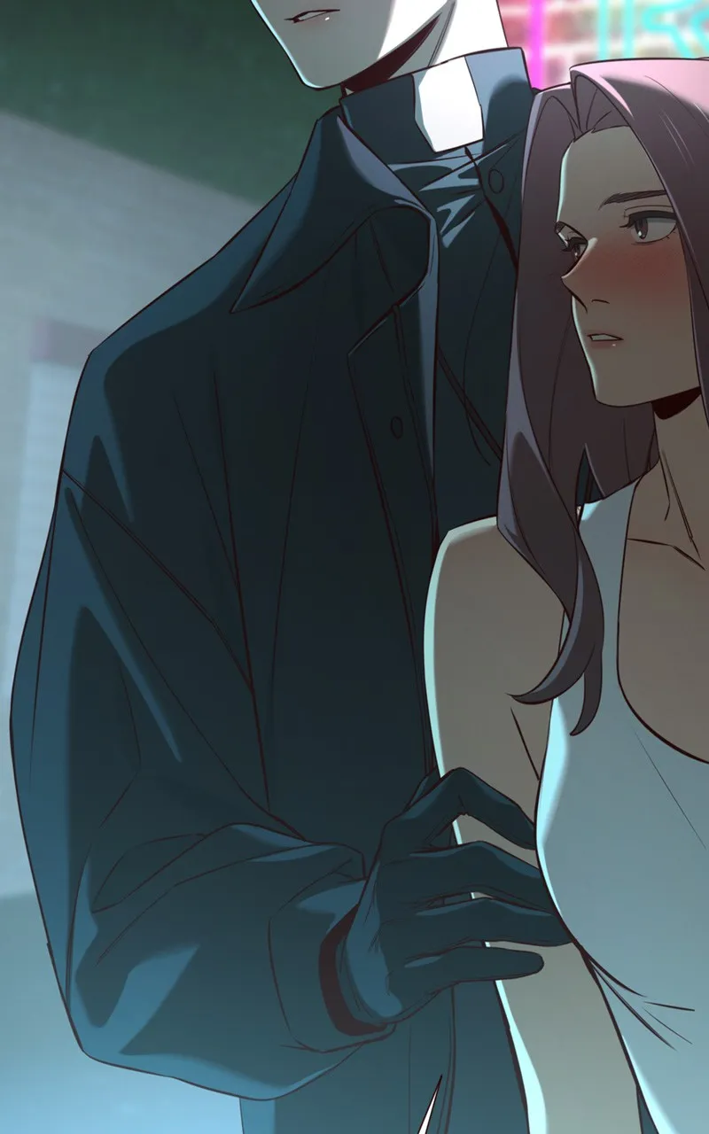 The Last Bloodline Chapter 22 Online - página 99