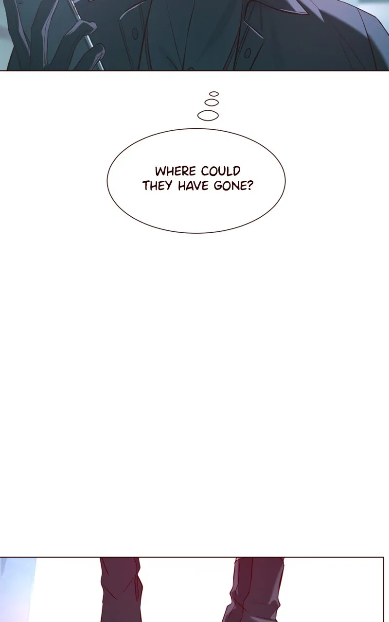 The Last Bloodline Chapter 22 Online - página 102