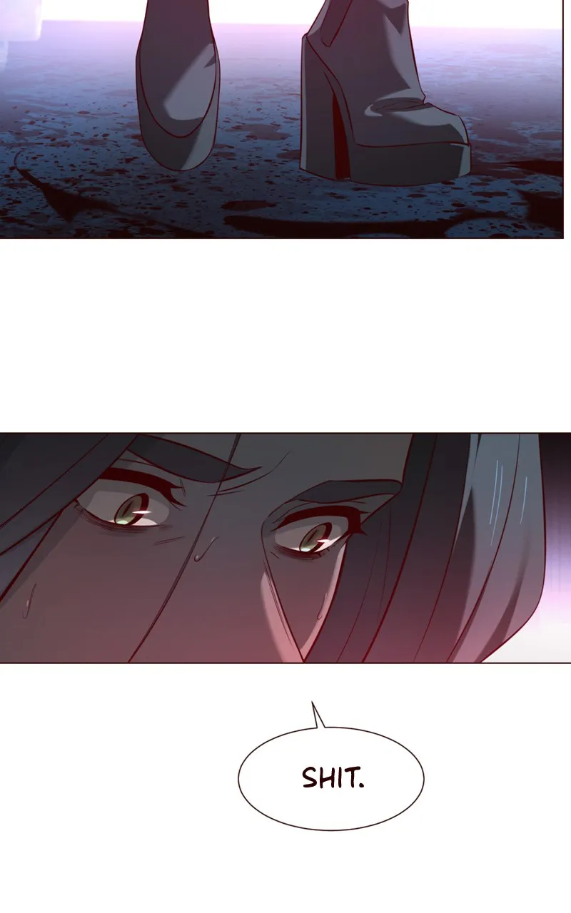 The Last Bloodline Chapter 22 Online - página 103