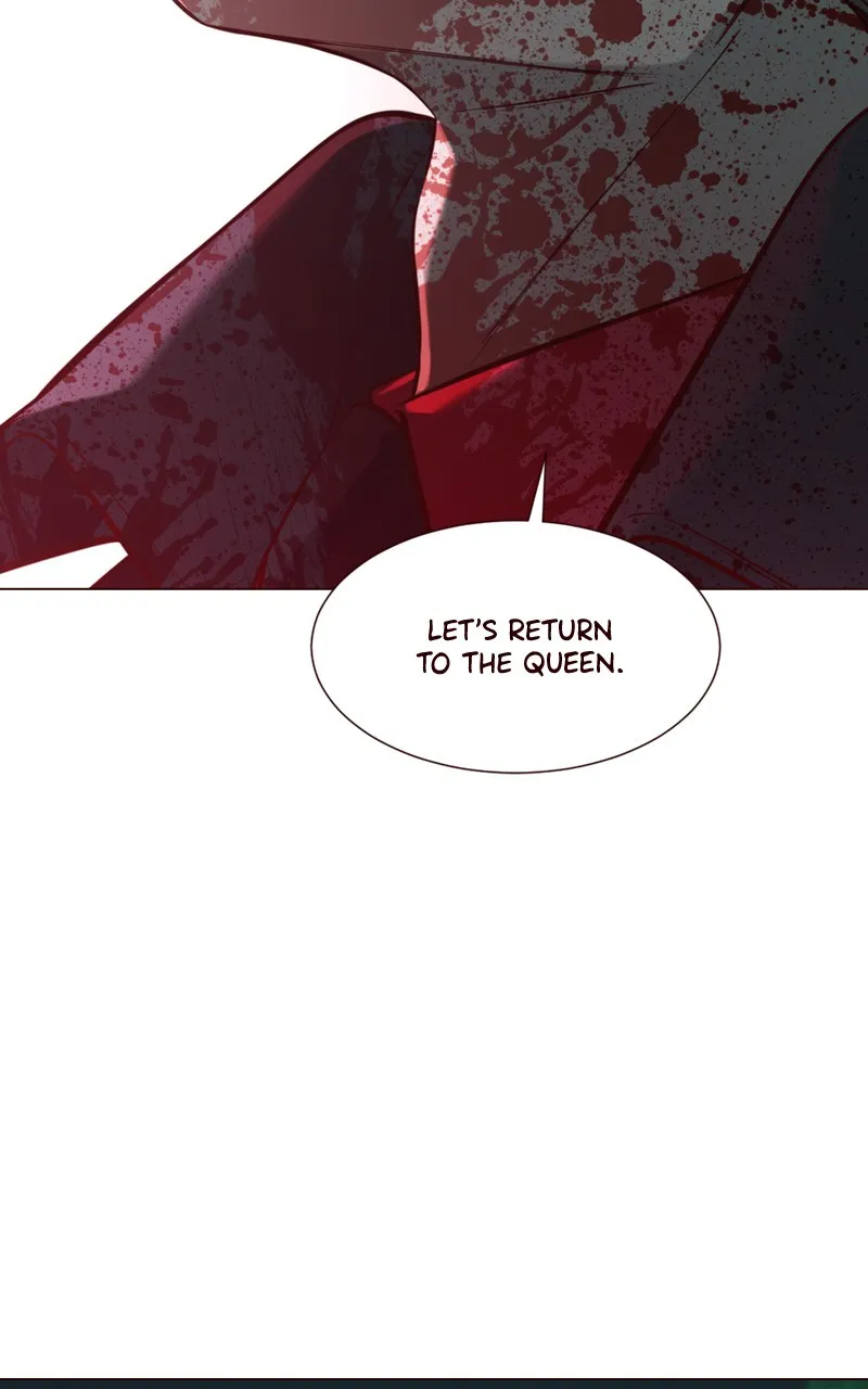 The Last Bloodline Chapter 22 Online - página 107