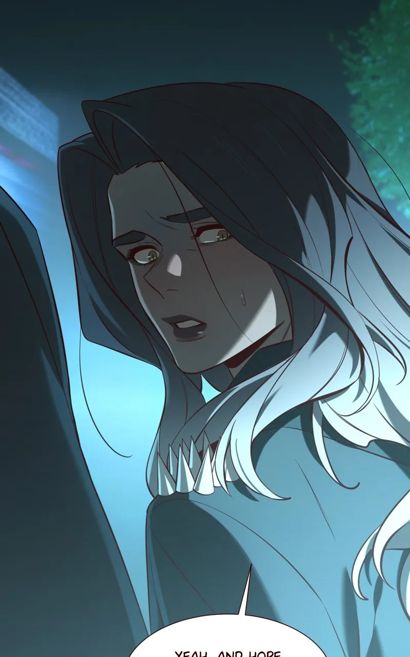 The Last Bloodline Chapter 22 Online - página 108